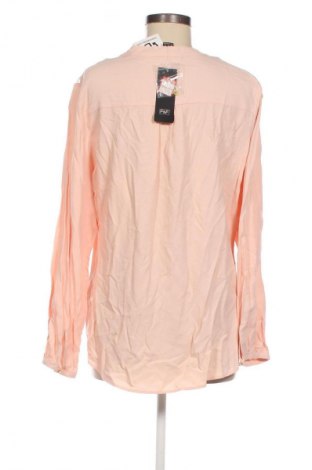 Bluză de femei F&F, Mărime XL, Culoare Roz, Preț 82,32 Lei