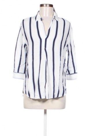 Damen Shirt F&F, Größe M, Farbe Mehrfarbig, Preis 7,99 €