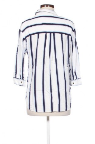 Damen Shirt F&F, Größe M, Farbe Mehrfarbig, Preis 7,99 €