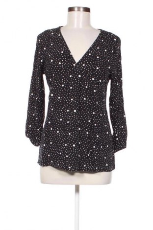 Damen Shirt F&F, Größe S, Farbe Mehrfarbig, Preis € 10,00