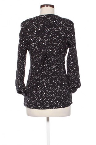 Damen Shirt F&F, Größe S, Farbe Mehrfarbig, Preis € 10,00