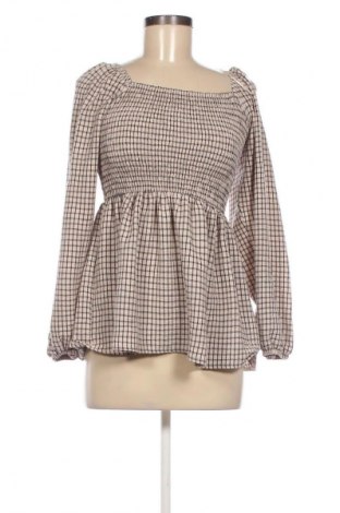 Damen Shirt F&F, Größe S, Farbe Mehrfarbig, Preis € 9,72