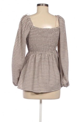 Damen Shirt F&F, Größe S, Farbe Mehrfarbig, Preis € 9,72