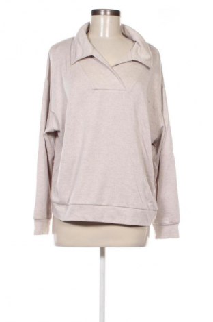 Damen Shirt F&F, Größe M, Farbe Beige, Preis € 10,00
