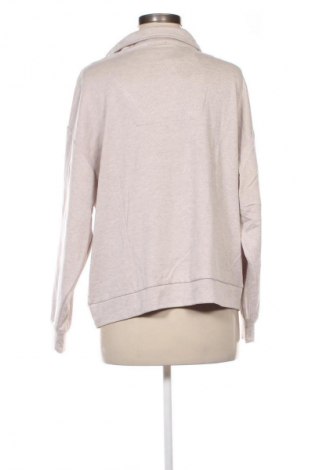 Damen Shirt F&F, Größe M, Farbe Beige, Preis € 10,00