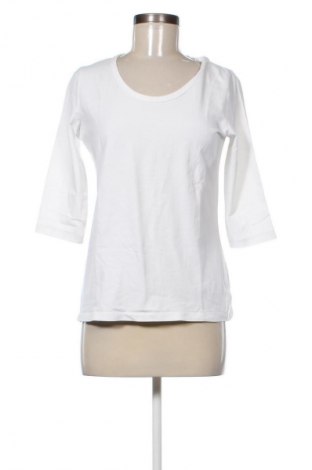 Bluzka damska F&F, Rozmiar L, Kolor Biały, Cena 44,94 zł