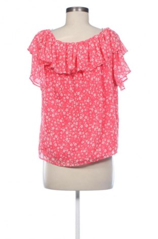 Damen Shirt F&F, Größe M, Farbe Mehrfarbig, Preis 9,72 €