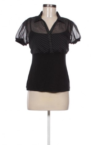 Bluză de femei F&F, Mărime M, Culoare Multicolor, Preț 50,10 Lei