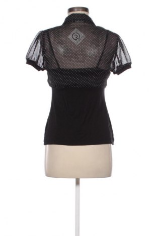 Bluză de femei F&F, Mărime M, Culoare Multicolor, Preț 50,10 Lei