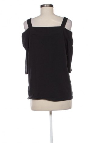 Bluză de femei F&F, Mărime XXL, Culoare Negru, Preț 51,45 Lei