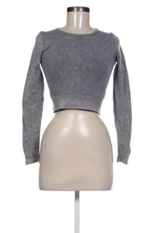 Damen Shirt FILA, Größe XS, Farbe Grau, Preis € 17,38