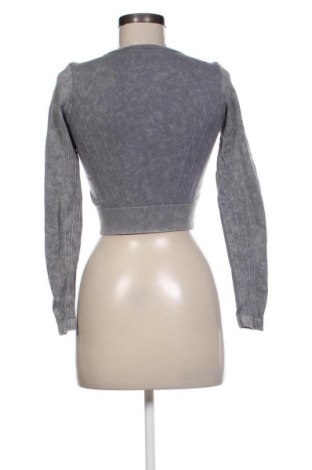 Damen Shirt FILA, Größe XS, Farbe Grau, Preis € 17,38