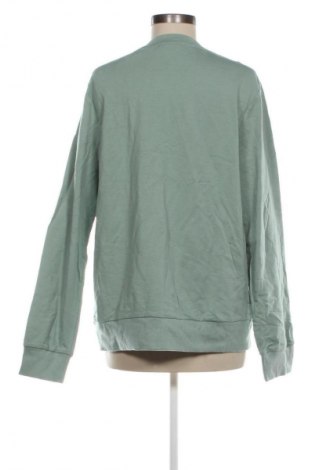 Dámska blúza FILA, Veľkosť XL, Farba Zelená, Cena  11,95 €