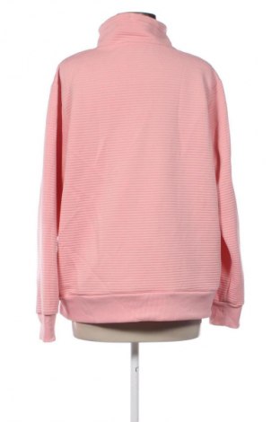 Női blúz FILA, Méret XL, Szín Hamurózsaszín, Ár 12 979 Ft