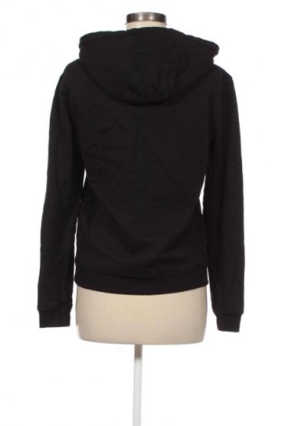 Damen Shirt FILA, Größe L, Farbe Schwarz, Preis € 23,99