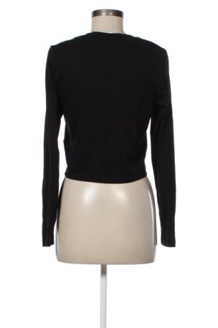 Damen Shirt FILA, Größe M, Farbe Schwarz, Preis 24,55 €
