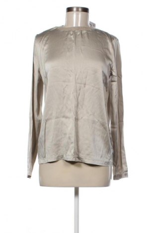 Damen Shirt Fabiana Filippi, Größe M, Farbe Grau, Preis 62,92 €