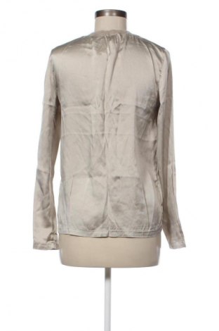 Damen Shirt Fabiana Filippi, Größe M, Farbe Grau, Preis 62,92 €