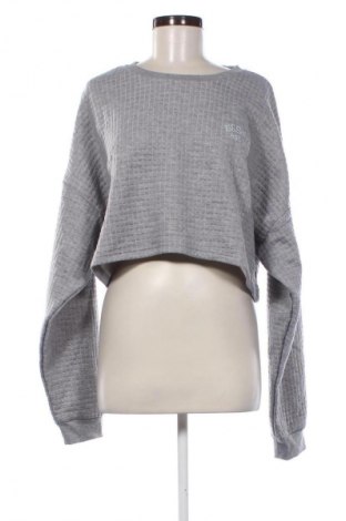 Damen Shirt Factorie, Größe XXL, Farbe Grau, Preis € 13,99