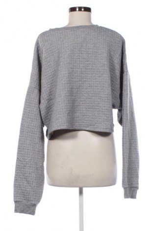 Damen Shirt Factorie, Größe XXL, Farbe Grau, Preis € 13,99
