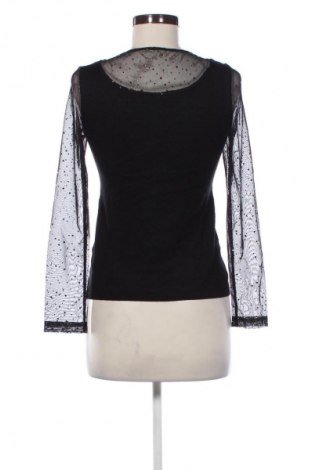 Damen Shirt Fada, Größe M, Farbe Schwarz, Preis € 13,99