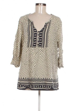 Dámská halenka Faded Glory, Velikost XL, Barva Vícebarevné, Cena  309,00 Kč