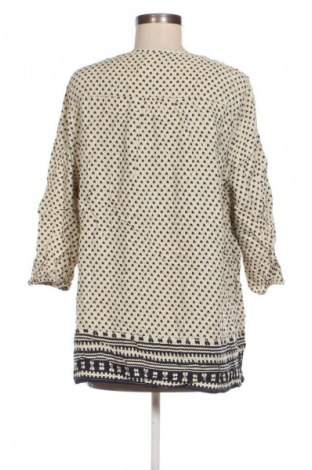 Dámská halenka Faded Glory, Velikost XL, Barva Vícebarevné, Cena  309,00 Kč
