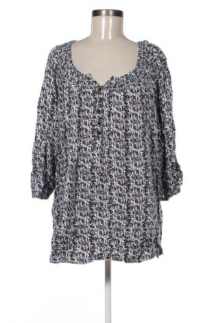 Női blúz Faded Glory, Méret 3XL, Szín Sokszínű, Ár 5 199 Ft