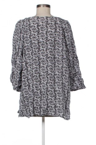 Női blúz Faded Glory, Méret 3XL, Szín Sokszínű, Ár 5 199 Ft
