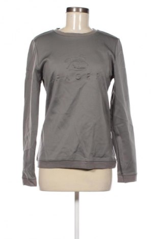 Damen Shirt Fager, Größe L, Farbe Grün, Preis € 33,99