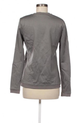 Damen Shirt Fager, Größe L, Farbe Grün, Preis € 33,99