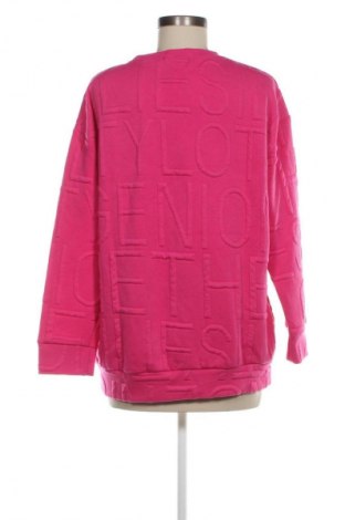 Damen Shirt Fashion, Größe M, Farbe Rosa, Preis 23,99 €