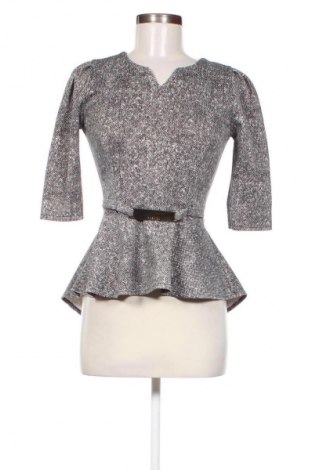 Dámská halenka Fashion, Velikost M, Barva Vícebarevné, Cena  429,00 Kč