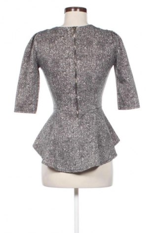 Dámská halenka Fashion, Velikost M, Barva Vícebarevné, Cena  429,00 Kč
