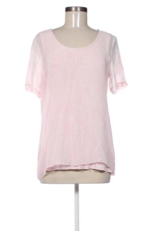 Bluzka damska Fashion Highlight, Rozmiar S, Kolor Różowy, Cena 80,90 zł