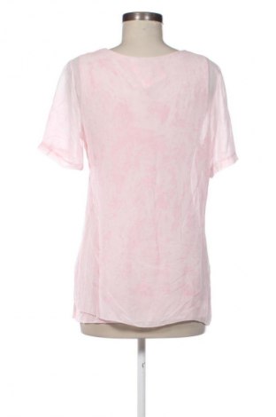 Bluzka damska Fashion Highlight, Rozmiar S, Kolor Różowy, Cena 80,90 zł