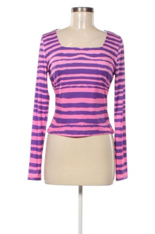 Női blúz Fashion nova, Méret XL, Szín Sokszínű, Ár 8 419 Ft