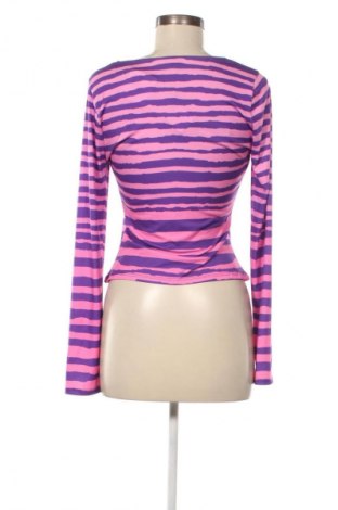 Női blúz Fashion nova, Méret XL, Szín Sokszínű, Ár 8 419 Ft