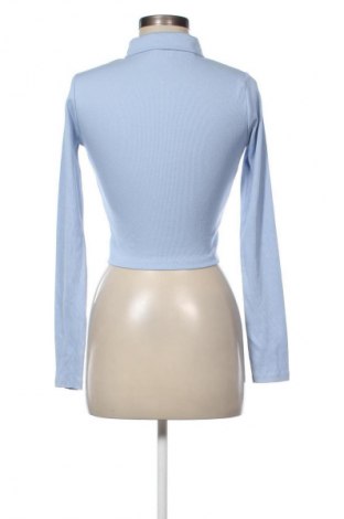 Damen Shirt Fb Sister, Größe S, Farbe Blau, Preis € 9,72