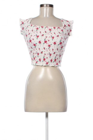 Bluză de femei Fb Sister, Mărime L, Culoare Multicolor, Preț 50,00 Lei