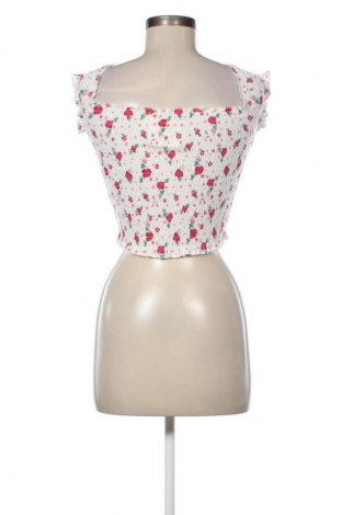 Bluză de femei Fb Sister, Mărime L, Culoare Multicolor, Preț 50,00 Lei