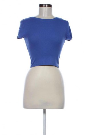 Damen Shirt Fb Sister, Größe S, Farbe Blau, Preis 9,72 €