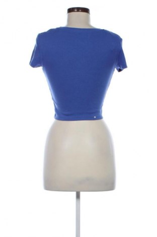 Damen Shirt Fb Sister, Größe S, Farbe Blau, Preis 9,72 €