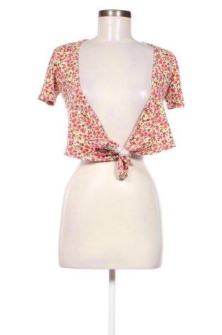 Damen Shirt Fb Sister, Größe S, Farbe Mehrfarbig, Preis 9,72 €