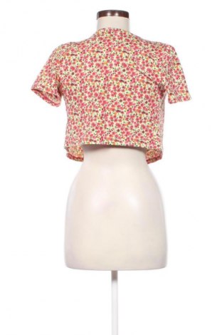 Damen Shirt Fb Sister, Größe S, Farbe Mehrfarbig, Preis 9,72 €