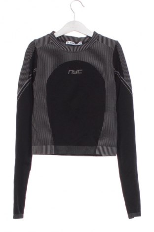 Damen Shirt Fb Sister, Größe XXS, Farbe Mehrfarbig, Preis € 11,76