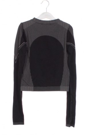 Damen Shirt Fb Sister, Größe XXS, Farbe Mehrfarbig, Preis € 11,76