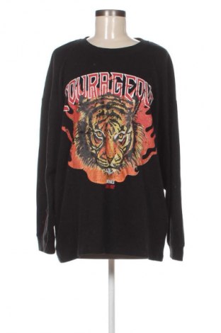 Damen Shirt Fb Sister, Größe L, Farbe Mehrfarbig, Preis € 13,99