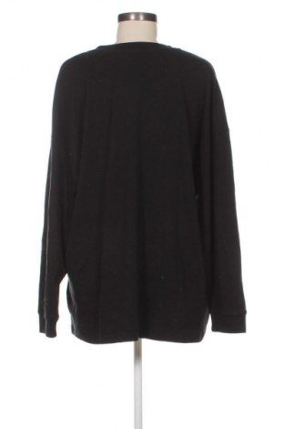 Damen Shirt Fb Sister, Größe L, Farbe Mehrfarbig, Preis € 13,99