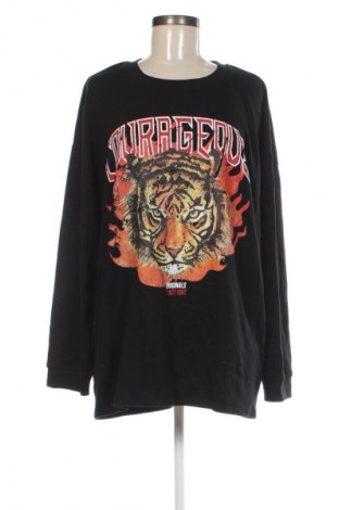 Damen Shirt Fb Sister, Größe XXL, Farbe Mehrfarbig, Preis € 13,99
